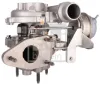 Lader, Aufladung FEBI BILSTEIN 186915 Bild Lader, Aufladung FEBI BILSTEIN 186915