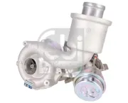 Lader, Aufladung FEBI BILSTEIN 186917