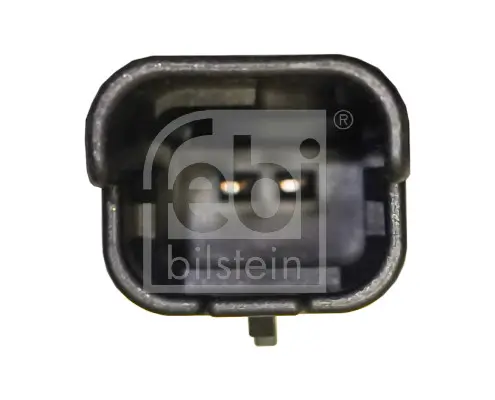 Lader, Aufladung FEBI BILSTEIN 186918 Bild Lader, Aufladung FEBI BILSTEIN 186918