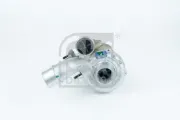 Lader, Aufladung FEBI BILSTEIN 186919