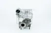Lader, Aufladung FEBI BILSTEIN 186919 Bild Lader, Aufladung FEBI BILSTEIN 186919