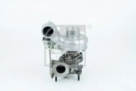 Lader, Aufladung FEBI BILSTEIN 186919 Bild Lader, Aufladung FEBI BILSTEIN 186919