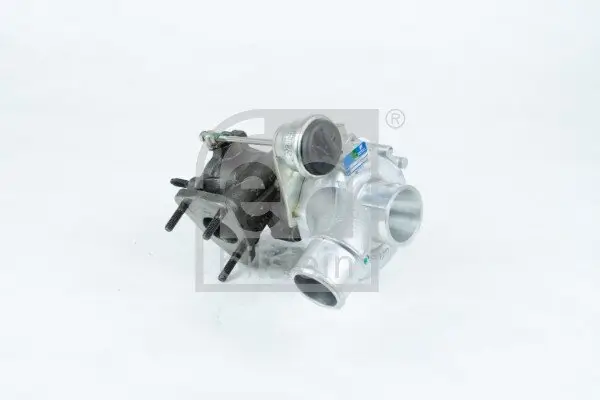 Seilzug, Schaltgetriebe FEBI BILSTEIN 188217