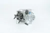 Lader, Aufladung FEBI BILSTEIN 186919 Bild Lader, Aufladung FEBI BILSTEIN 186919