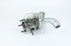 Lader, Aufladung FEBI BILSTEIN 186919 Bild Lader, Aufladung FEBI BILSTEIN 186919