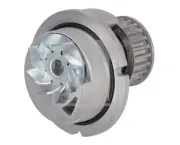 Steuerkettensatz FEBI BILSTEIN 188194