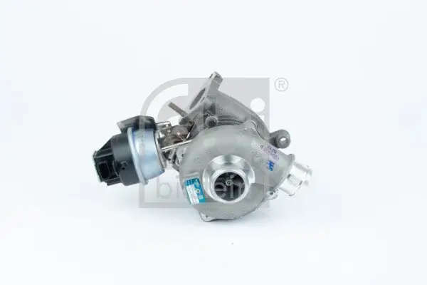 Lader, Aufladung FEBI BILSTEIN 186921