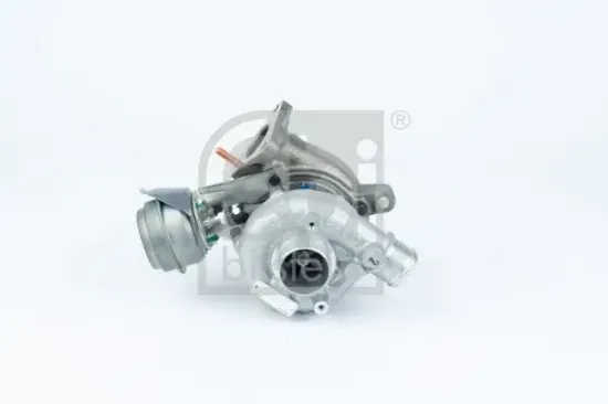 Lader, Aufladung FEBI BILSTEIN 186929 Bild Lader, Aufladung FEBI BILSTEIN 186929