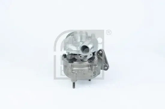 Lader, Aufladung FEBI BILSTEIN 186929 Bild Lader, Aufladung FEBI BILSTEIN 186929