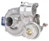 Lader, Aufladung FEBI BILSTEIN 186933 Bild Lader, Aufladung FEBI BILSTEIN 186933