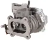 Lader, Aufladung FEBI BILSTEIN 186933 Bild Lader, Aufladung FEBI BILSTEIN 186933