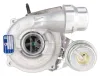 Lader, Aufladung FEBI BILSTEIN 186933 Bild Lader, Aufladung FEBI BILSTEIN 186933