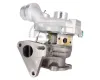Lader, Aufladung FEBI BILSTEIN 186933 Bild Lader, Aufladung FEBI BILSTEIN 186933