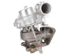 Lader, Aufladung FEBI BILSTEIN 186933 Bild Lader, Aufladung FEBI BILSTEIN 186933