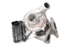 Lader, Aufladung FEBI BILSTEIN 186936 Bild Lader, Aufladung FEBI BILSTEIN 186936