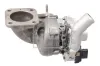 Lader, Aufladung FEBI BILSTEIN 186936 Bild Lader, Aufladung FEBI BILSTEIN 186936
