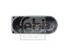 Lader, Aufladung FEBI BILSTEIN 186936 Bild Lader, Aufladung FEBI BILSTEIN 186936