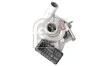 Lader, Aufladung FEBI BILSTEIN 186936 Bild Lader, Aufladung FEBI BILSTEIN 186936