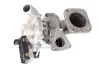 Lader, Aufladung FEBI BILSTEIN 186936 Bild Lader, Aufladung FEBI BILSTEIN 186936