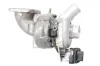 Lader, Aufladung FEBI BILSTEIN 186936 Bild Lader, Aufladung FEBI BILSTEIN 186936