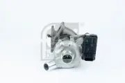 Lader, Aufladung FEBI BILSTEIN 186937