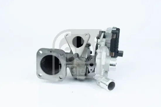 Lader, Aufladung FEBI BILSTEIN 186937 Bild Lader, Aufladung FEBI BILSTEIN 186937