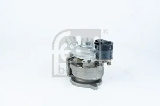 Lader, Aufladung rechts FEBI BILSTEIN 186938 Bild Lader, Aufladung rechts FEBI BILSTEIN 186938