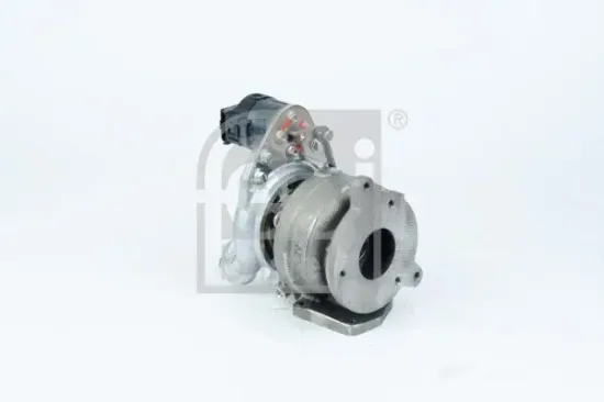 Lader, Aufladung rechts FEBI BILSTEIN 186938 Bild Lader, Aufladung rechts FEBI BILSTEIN 186938