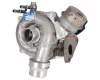 Lader, Aufladung FEBI BILSTEIN 186939 Bild Lader, Aufladung FEBI BILSTEIN 186939