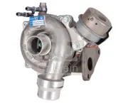 Lader, Aufladung FEBI BILSTEIN 186939