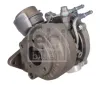 Lader, Aufladung FEBI BILSTEIN 186939 Bild Lader, Aufladung FEBI BILSTEIN 186939