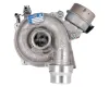 Lader, Aufladung FEBI BILSTEIN 186939 Bild Lader, Aufladung FEBI BILSTEIN 186939