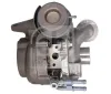 Lader, Aufladung FEBI BILSTEIN 186939 Bild Lader, Aufladung FEBI BILSTEIN 186939