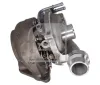 Lader, Aufladung FEBI BILSTEIN 186939 Bild Lader, Aufladung FEBI BILSTEIN 186939