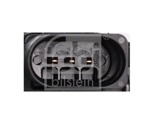 Lader, Aufladung FEBI BILSTEIN 186940 Bild Lader, Aufladung FEBI BILSTEIN 186940