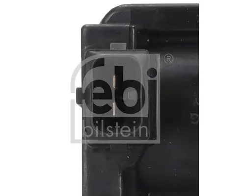 Lader, Aufladung FEBI BILSTEIN 186941 Bild Lader, Aufladung FEBI BILSTEIN 186941
