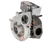 Lader, Aufladung FEBI BILSTEIN 186943