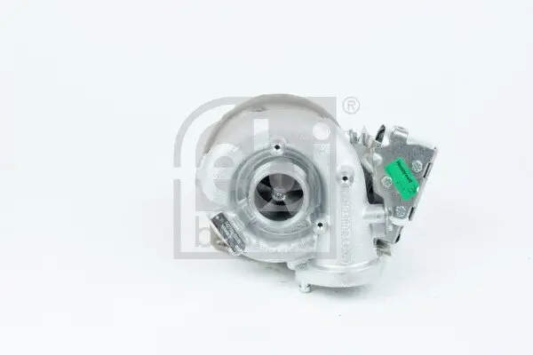 Lader, Aufladung FEBI BILSTEIN 186944