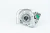 Lader, Aufladung FEBI BILSTEIN 186944