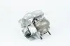 Lader, Aufladung FEBI BILSTEIN 186944 Bild Lader, Aufladung FEBI BILSTEIN 186944