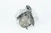 Lader, Aufladung FEBI BILSTEIN 186944 Bild Lader, Aufladung FEBI BILSTEIN 186944
