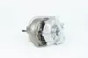 Lader, Aufladung FEBI BILSTEIN 186944 Bild Lader, Aufladung FEBI BILSTEIN 186944