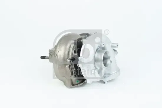 Lader, Aufladung FEBI BILSTEIN 186944 Bild Lader, Aufladung FEBI BILSTEIN 186944