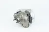 Lader, Aufladung FEBI BILSTEIN 186944 Bild Lader, Aufladung FEBI BILSTEIN 186944