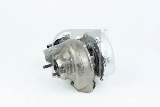Lader, Aufladung FEBI BILSTEIN 186944 Bild Lader, Aufladung FEBI BILSTEIN 186944