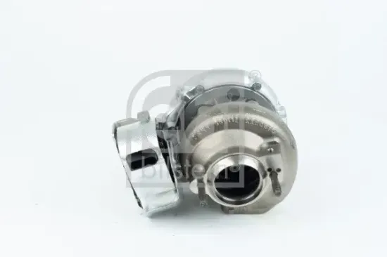 Lader, Aufladung FEBI BILSTEIN 186944 Bild Lader, Aufladung FEBI BILSTEIN 186944
