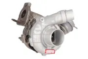 Lader, Aufladung FEBI BILSTEIN 186945