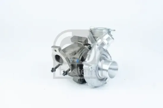 Lader, Aufladung FEBI BILSTEIN 186946 Bild Lader, Aufladung FEBI BILSTEIN 186946