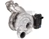 Lader, Aufladung FEBI BILSTEIN 186947