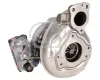 Lader, Aufladung FEBI BILSTEIN 186947 Bild Lader, Aufladung FEBI BILSTEIN 186947